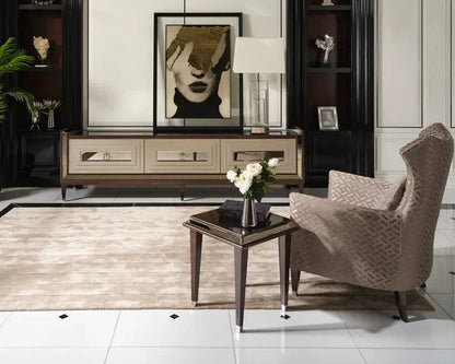 Varna Side Table