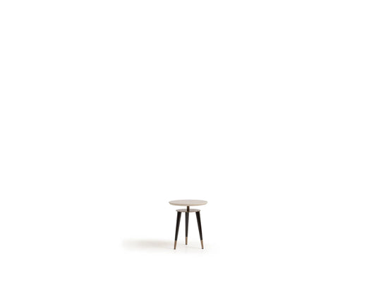 Essenza Side Table