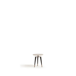 Essenza Side Table