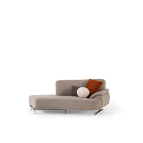 Siena Corner Sofa