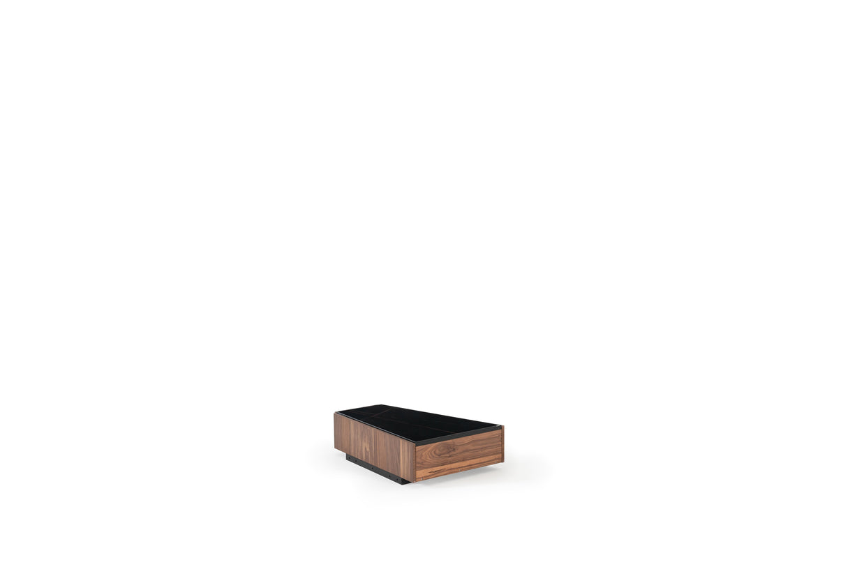 Siena Corner Sofa