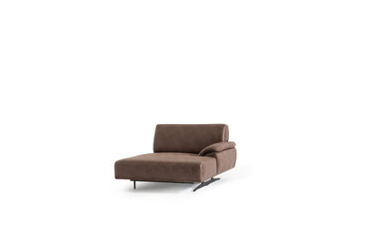 Siena Corner Sofa