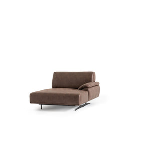 Siena Corner Sofa