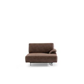 Siena Corner Sofa