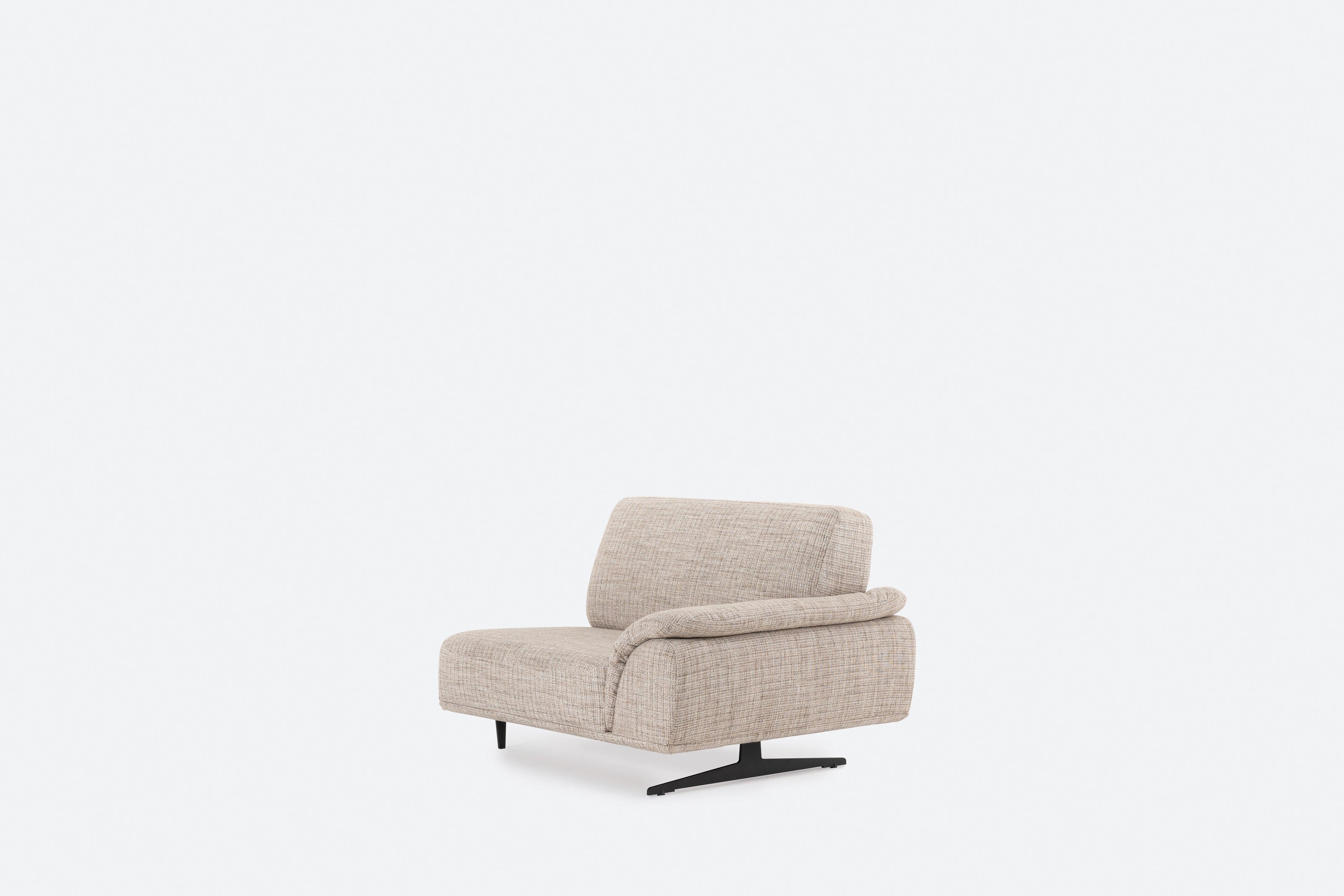 Siena Corner Sofa