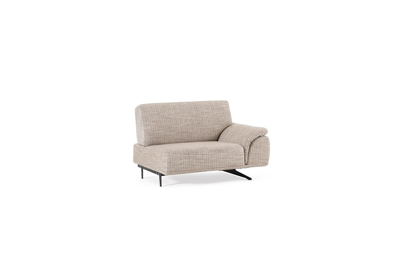 Siena Corner Sofa