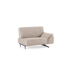 Siena Corner Sofa