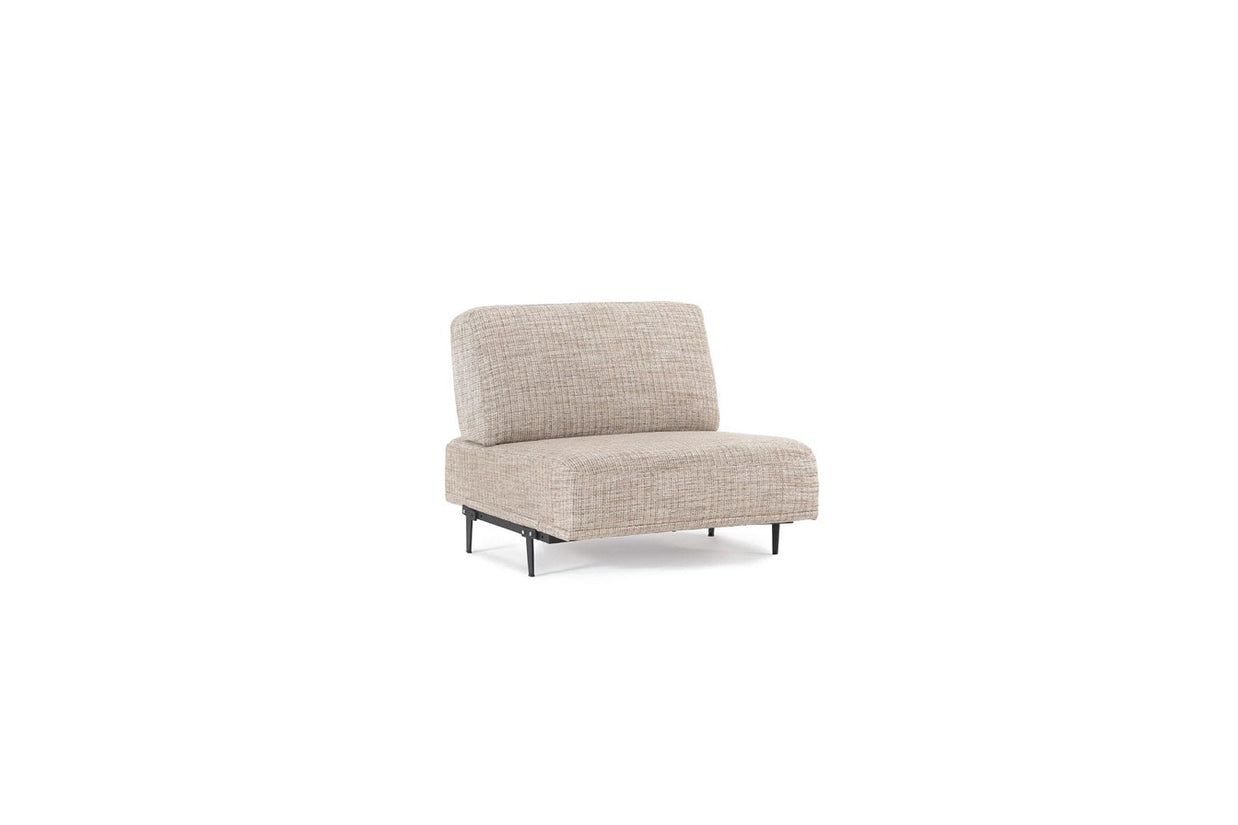 Siena Corner Sofa
