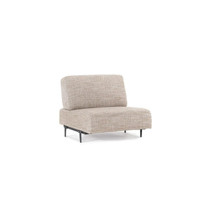Siena Corner Sofa
