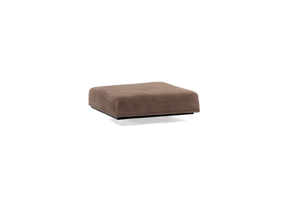 Siena Corner Sofa