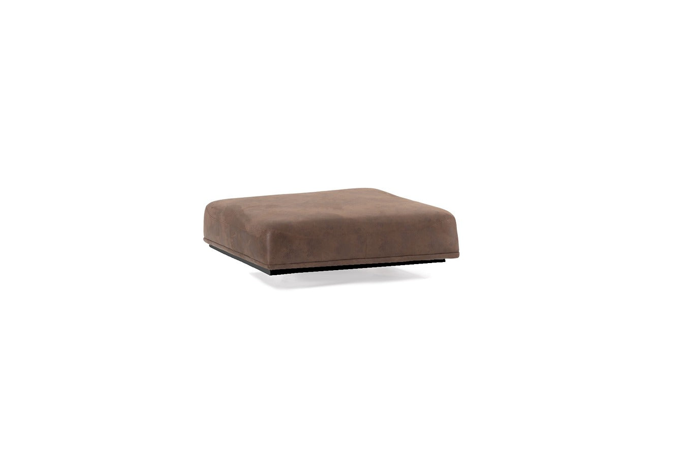 Siena Corner Sofa