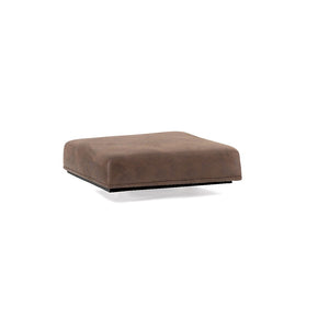 Siena Corner Sofa