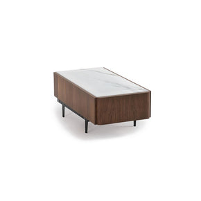 Siena Corner Sofa