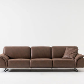 Siena 5 Seater Sofa