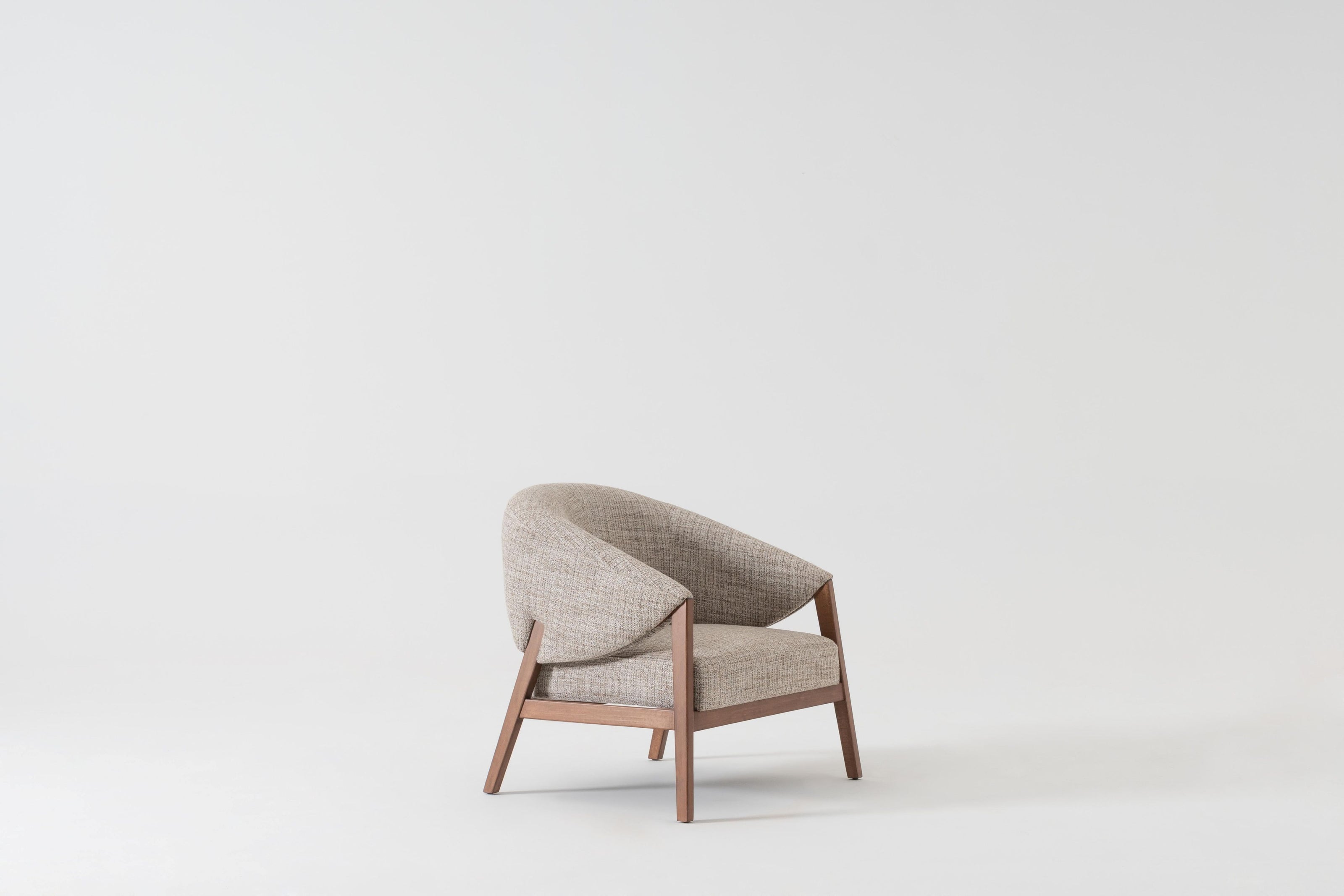 Siena Armchair