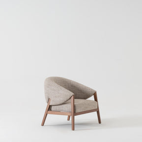 Siena Armchair