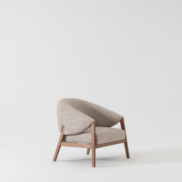 Siena Armchair