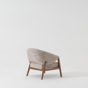 Siena Sofa Set
