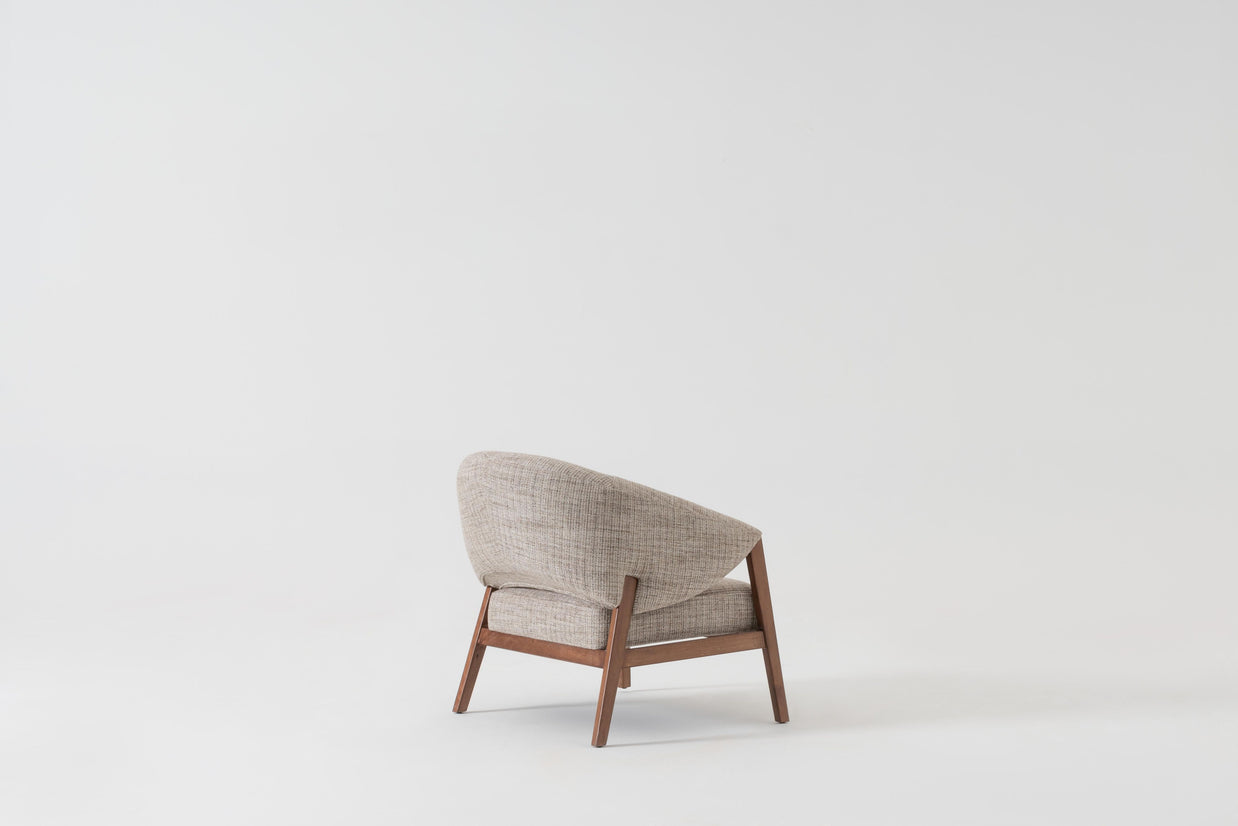 Siena Armchair