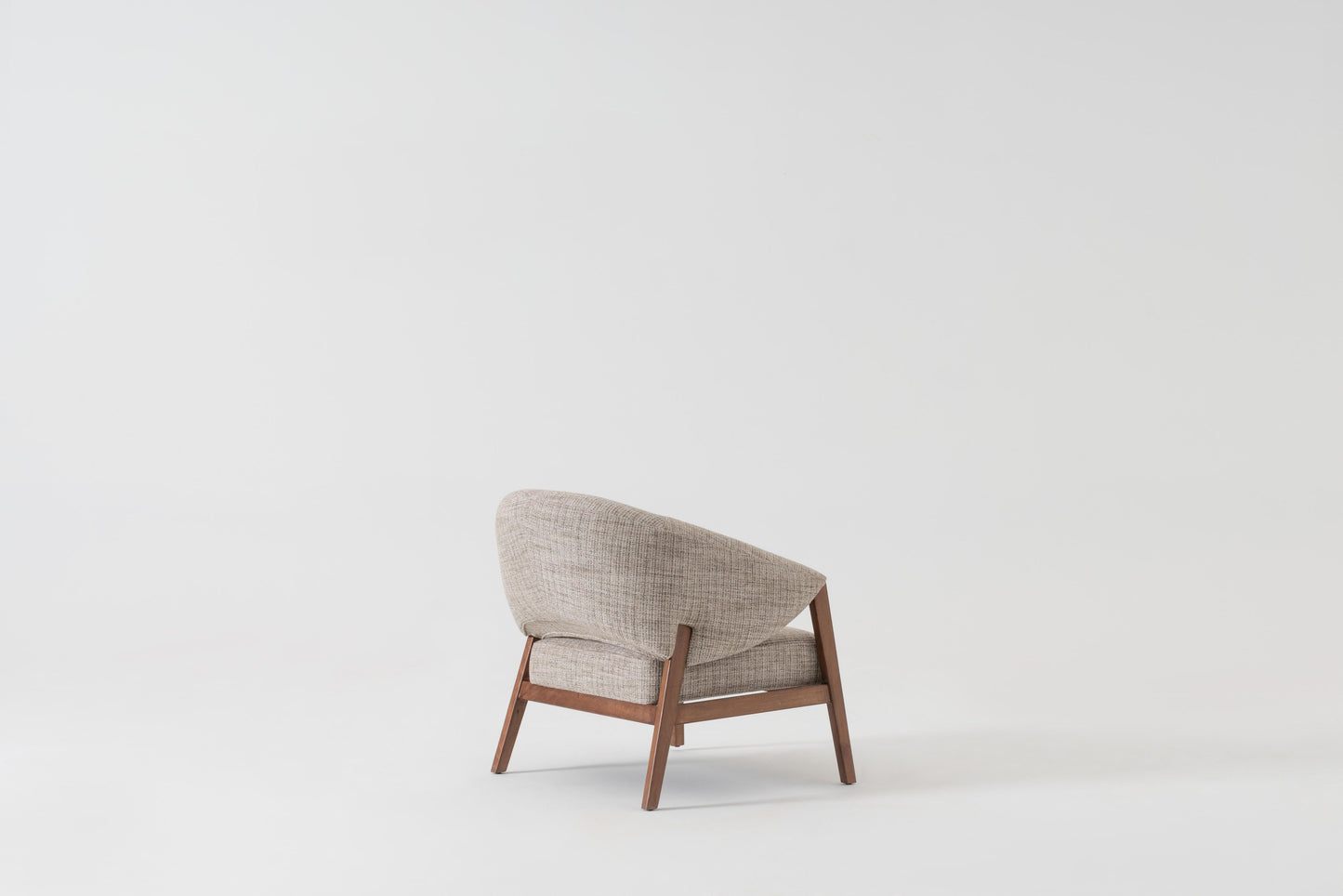 Siena Armchair