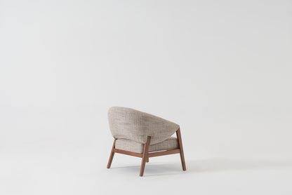 Siena Armchair