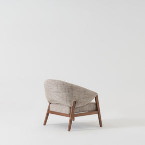 Siena Armchair
