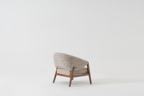 Siena Armchair