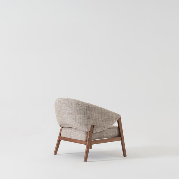 Siena Armchair