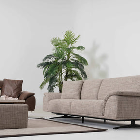 Siena Sofa Set