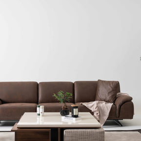 Siena Sofa Set