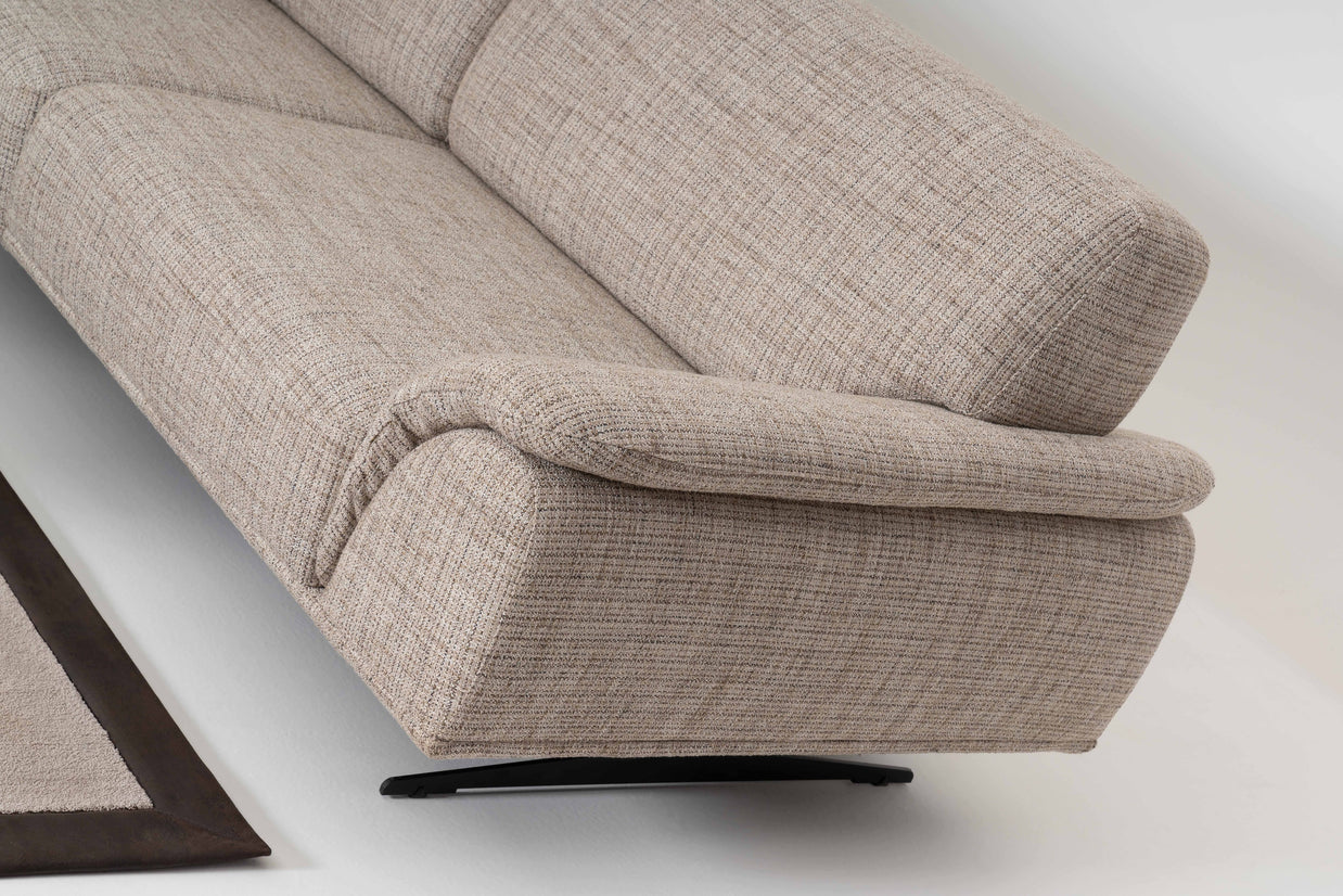 Siena Sofa Set
