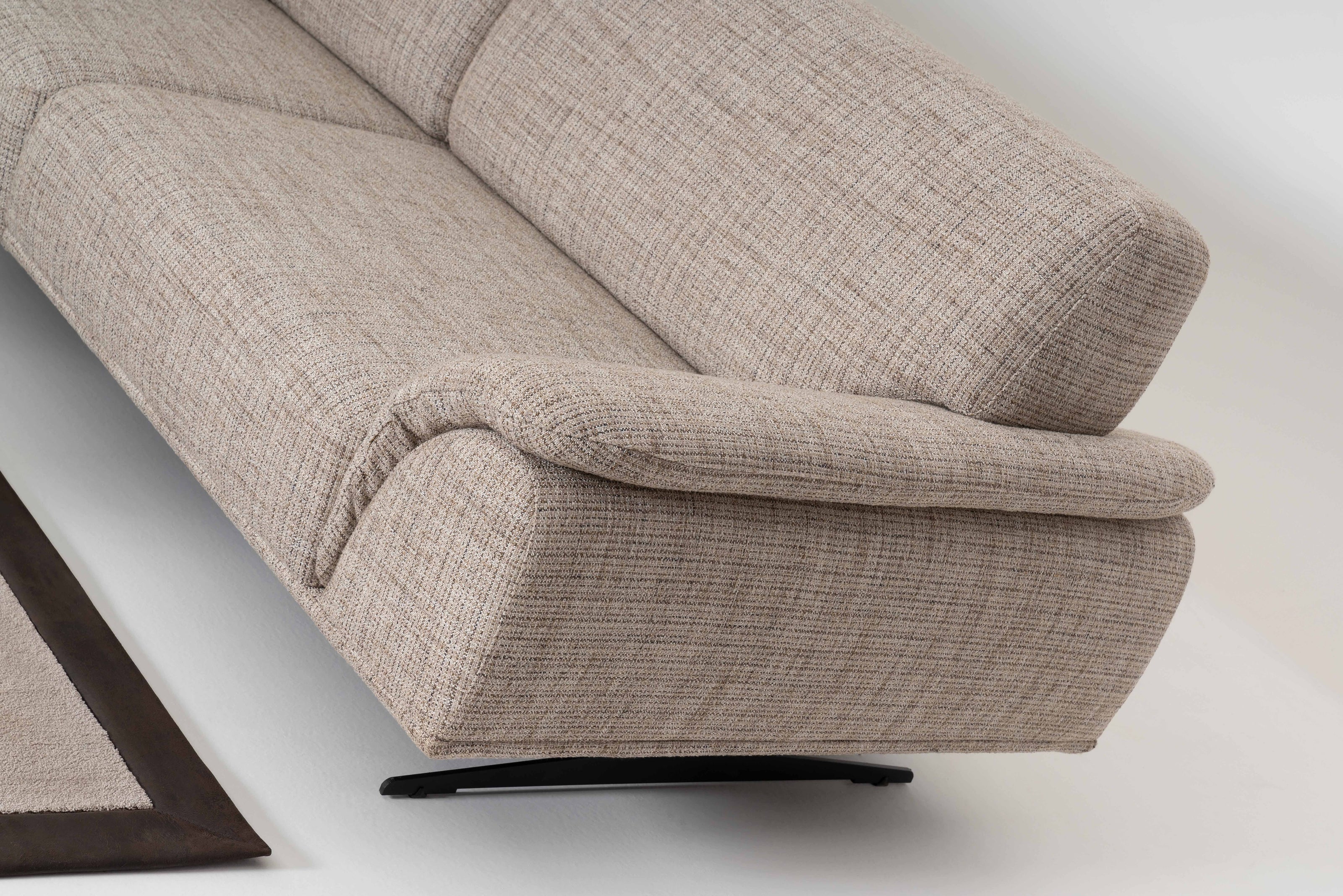 Siena Sofa Set