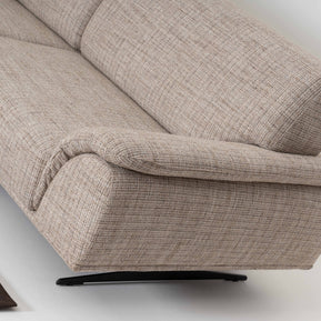 Siena Sofa Set