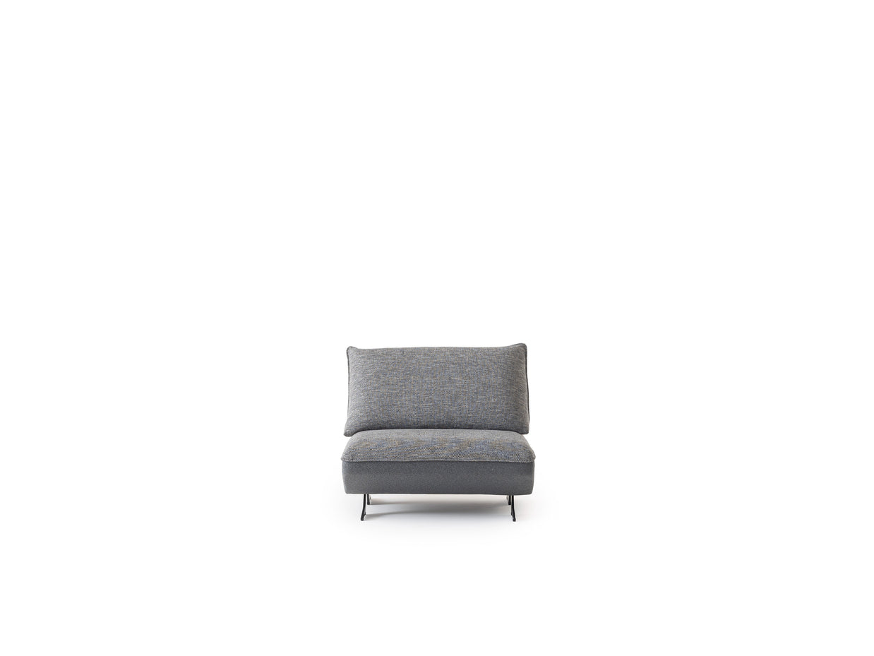 Simba Corner Sofa
