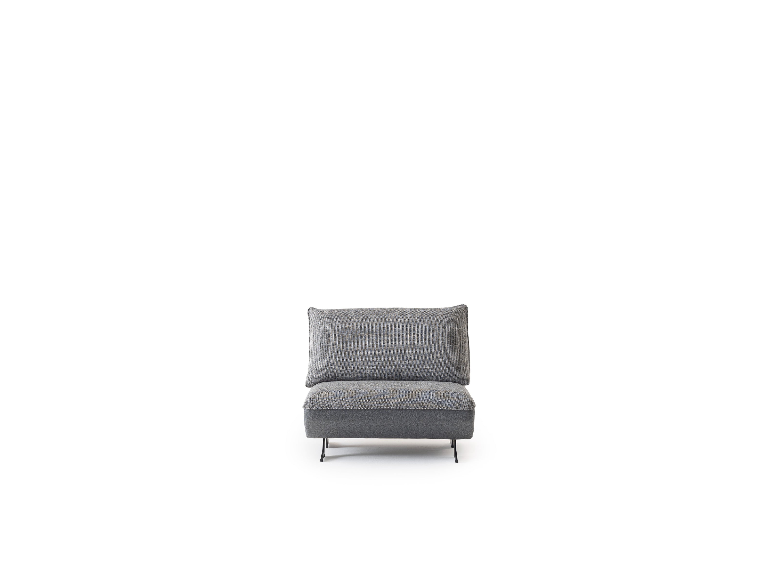 Simba Corner Sofa