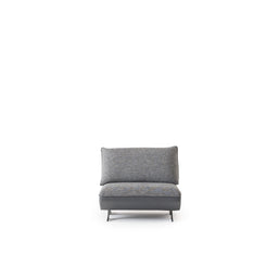 Simba Corner Sofa