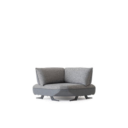 Simba Corner Sofa