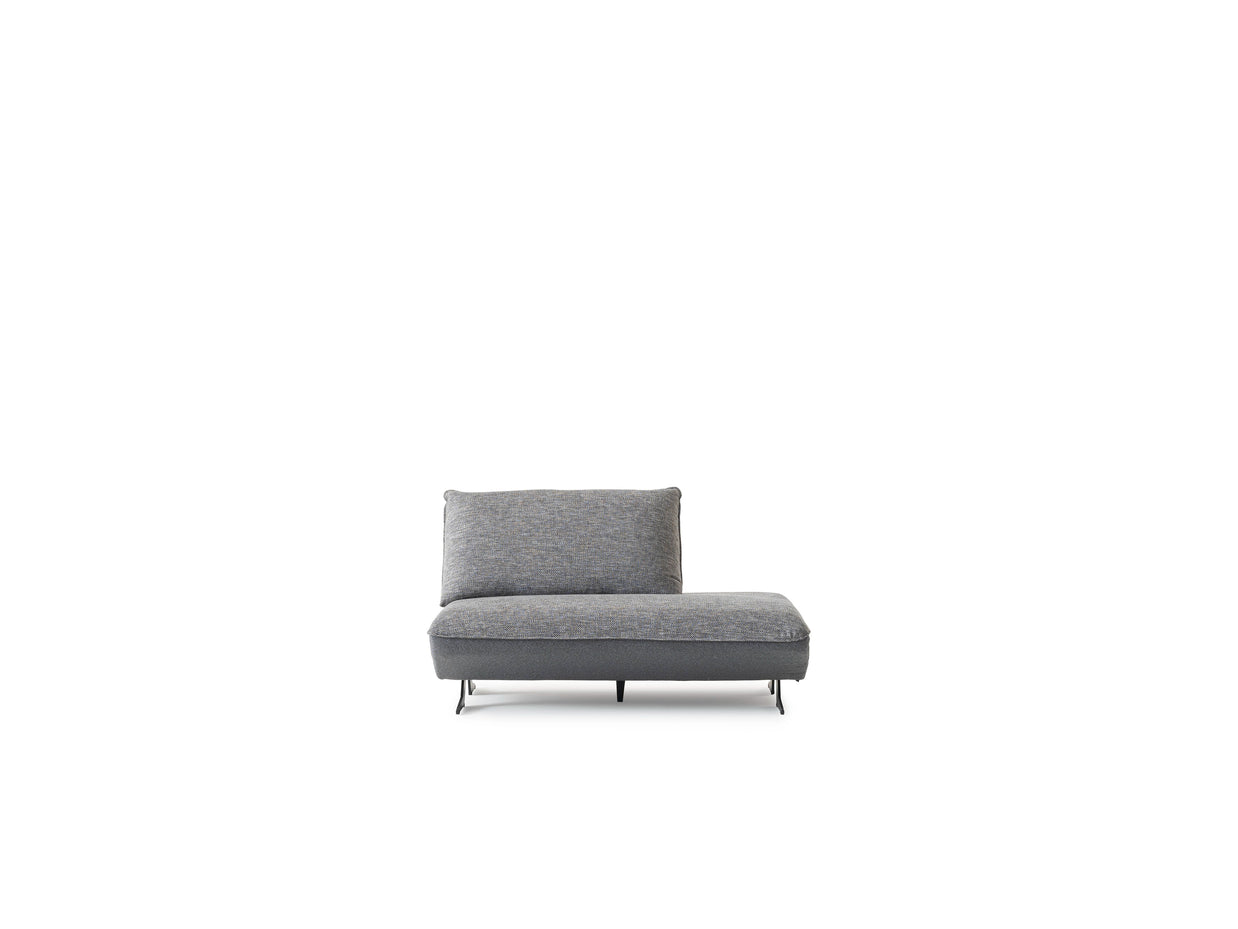 Simba Corner Sofa
