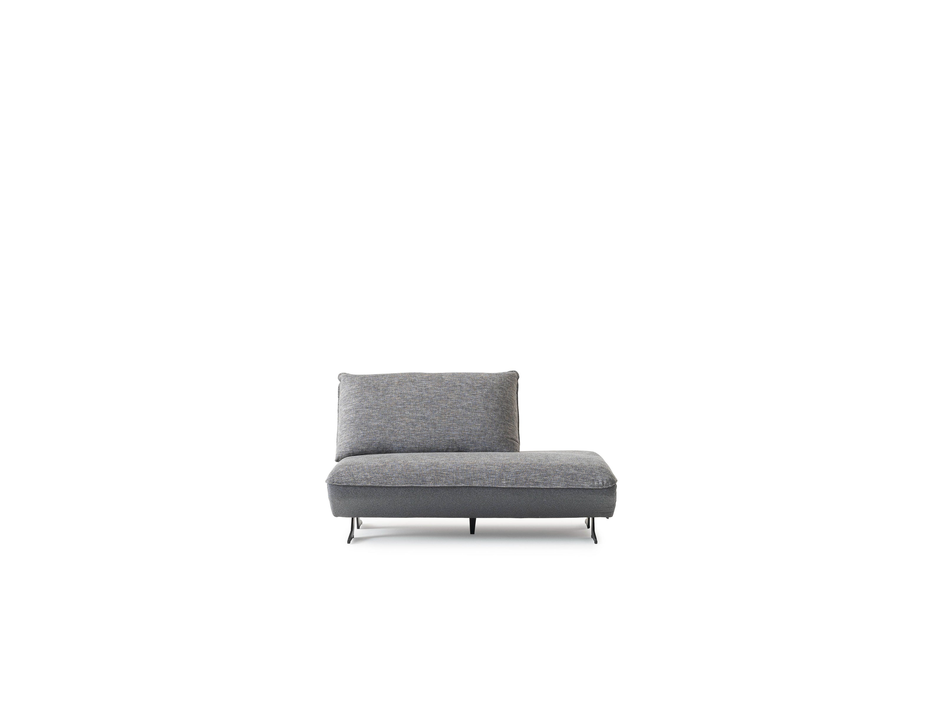 Simba Corner Sofa