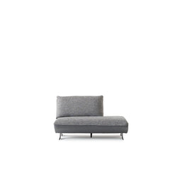 Simba Corner Sofa