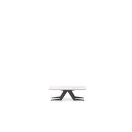 Simba Sofa Middle Table