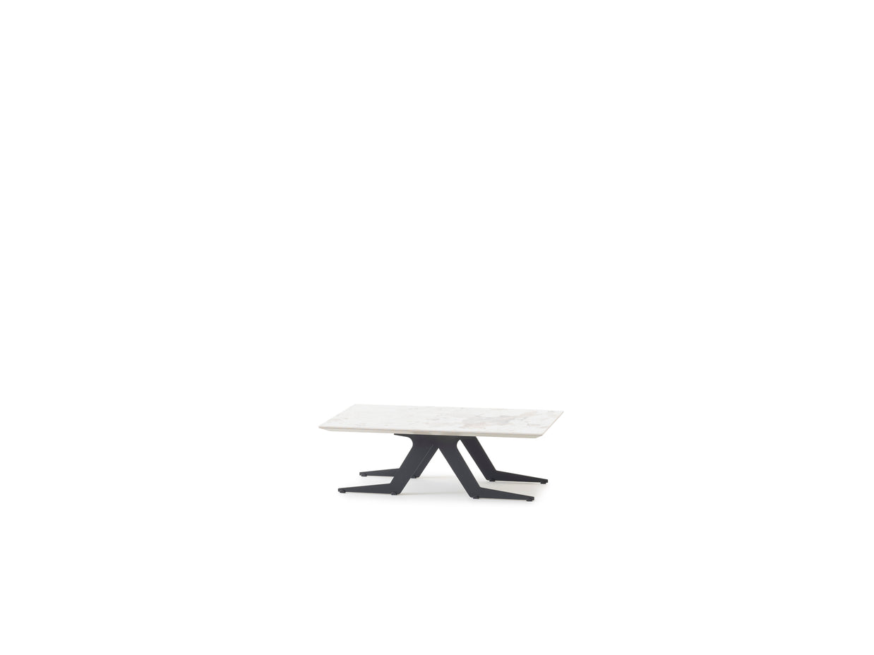 Simba Sofa Middle Table