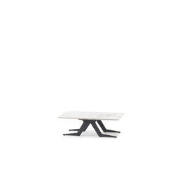 Simba Sofa Middle Table