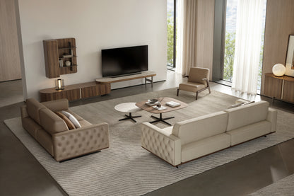 Sirma Sofa Set