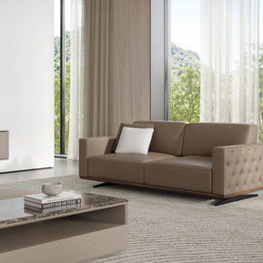 Sirma Sofa Set
