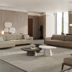 Sirma Sofa Set