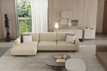 Sirma Sofa Set