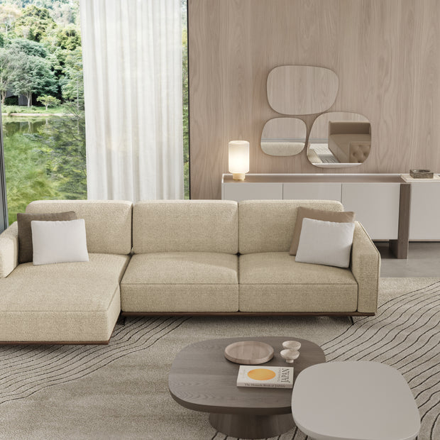 Sirma Relax Corner