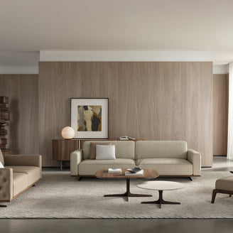 Sirma 2 Seater Sofa