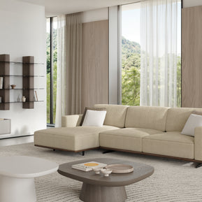 Sirma Relax Corner